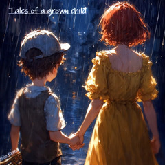 DistroKid Wheel of Playlist