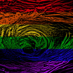 Drifting Currents - 09