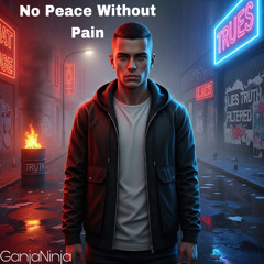 No Peace without Pain