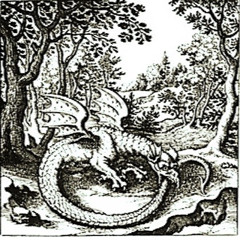 Смерть, ты здесь?