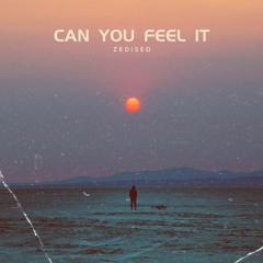 Can You Feel It