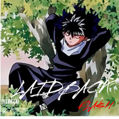 Hope Im Okay (prod. Bj Beatz x Yung Tago)