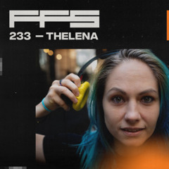 FFS233: TheLena