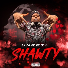 Shawty