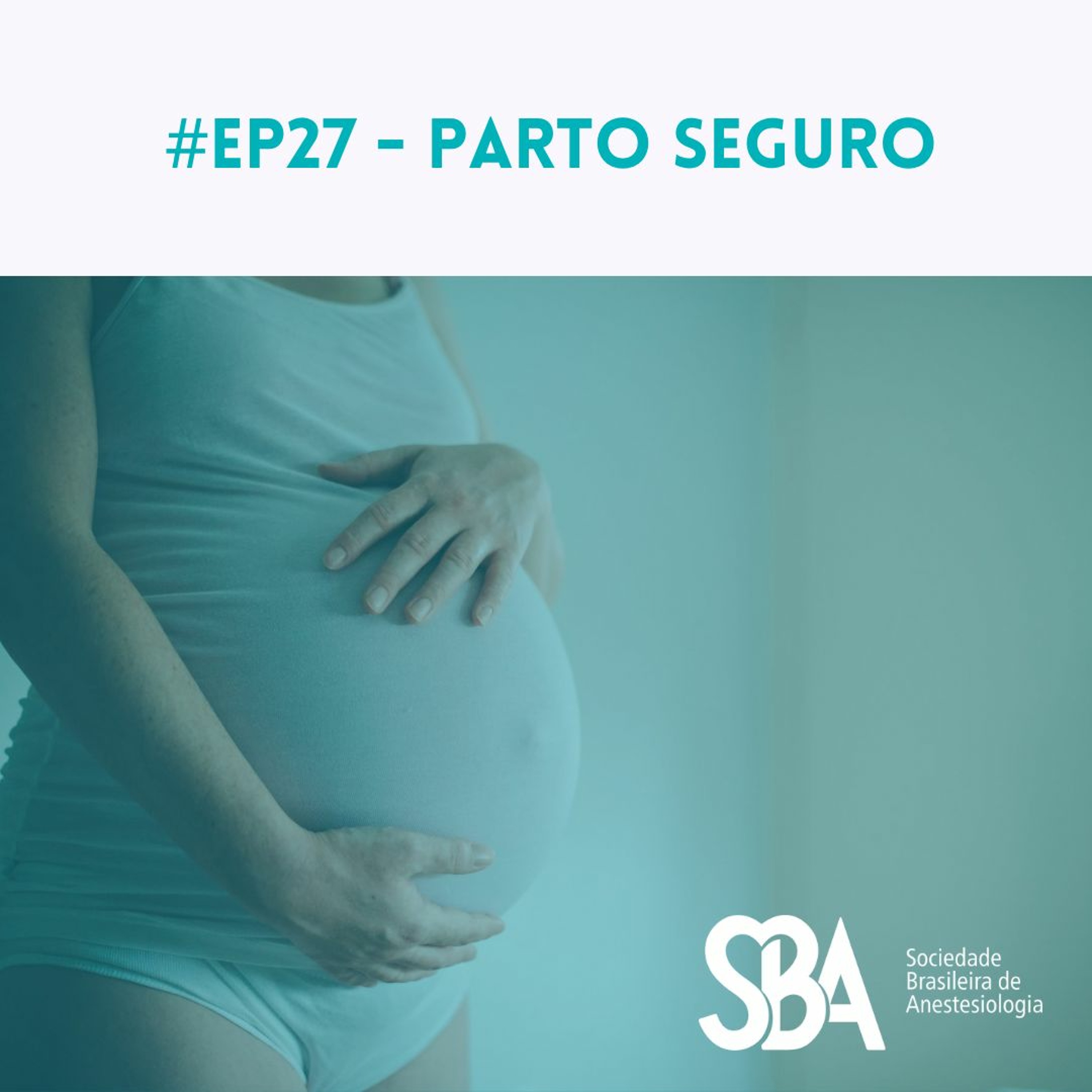 SBA Podcast