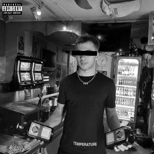 Berliner Luft (Unreleased) (Sample Flip)