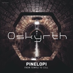 Pinelopi - From Temple to Cell [Oskyrth]