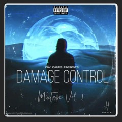 Coy Curtis - icon Remix from the Damage Control Mixtape  2025-05-04 03_47.m4a