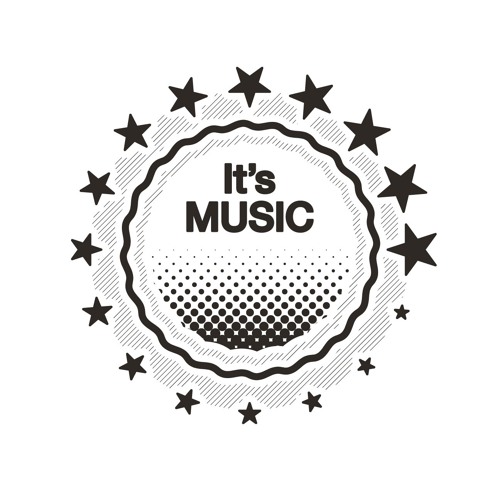 It's Music