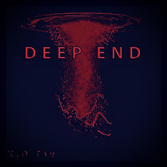 Deep End