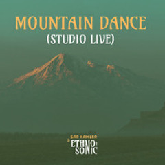 Mountain Dance (Studio Live)