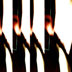 BONUS - S0 H1GH marr2up (feat. planett k)  prod.curios1ty leo marr2up