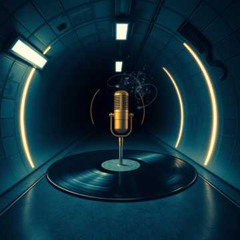 Vinyl Pops and Rapid Stomps