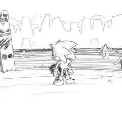 If NICOISNXXT wrote Faker Remastered WITH LYRICS (by Sybmir on youtube)