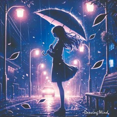 Dancing Wind