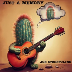 Just a Memory