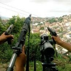 TROPA DO BEIRA MAR , MC RAEL -TROCA E NÃO CORRE VS VAI PUXANDO LÁ PRA ALTA E PRO BARRO (DJ DIZINHO)