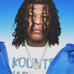 Rylo Rodriguez - 85 Cutlass (but it's soulful)