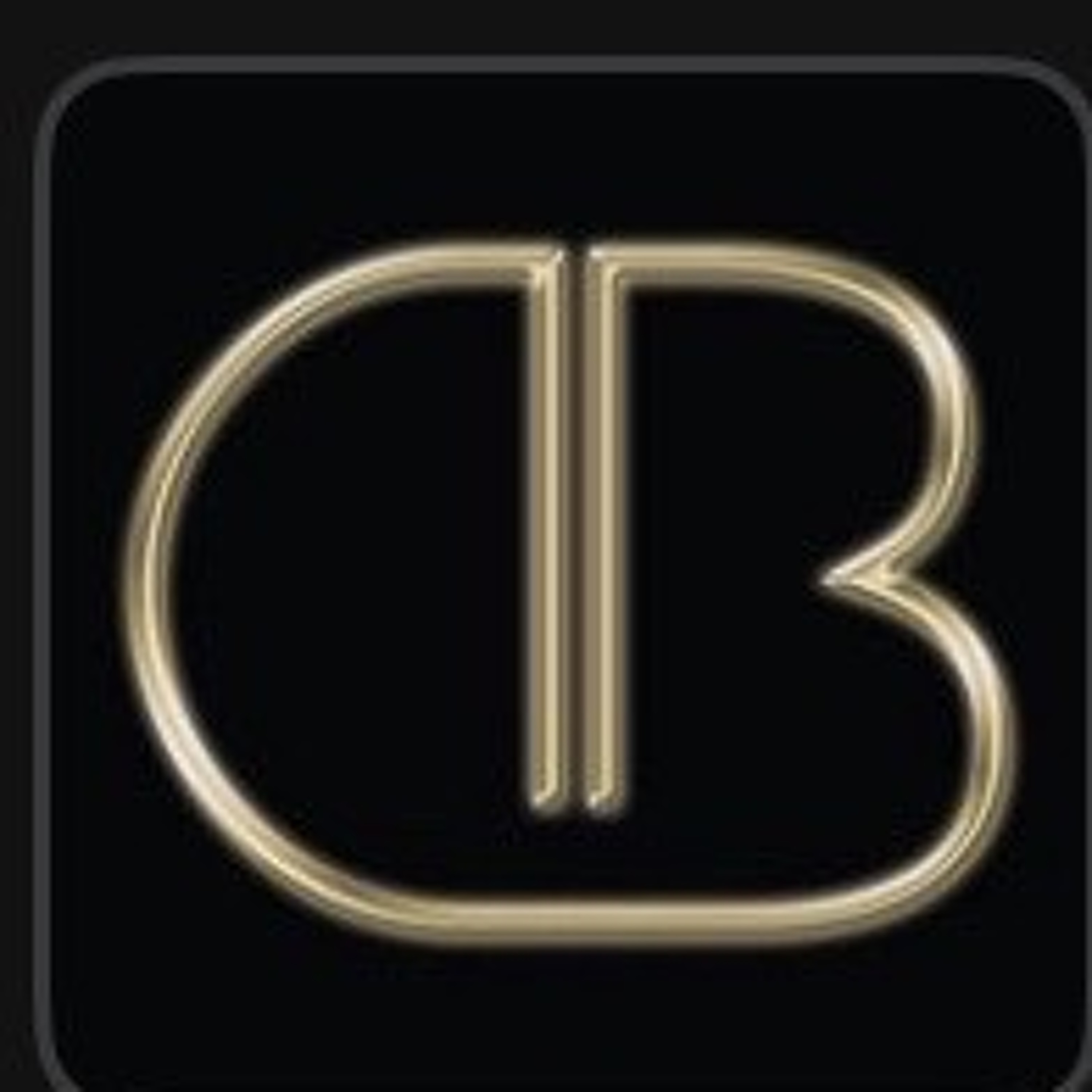 DB-Perkyz Calling Rmx