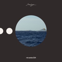 SMS034 - Nicolas Duvoisin