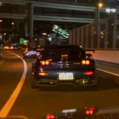 JettRed - nothing to me (prod. theskybeats)