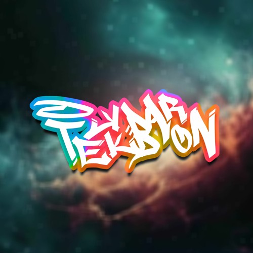 TekkBaron - Sweet Dreams [Eurythmics]