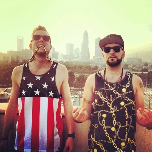 2013 Trap Throwback Set (Trap Tuesday 006 Every Tues 7PST on Twitch)