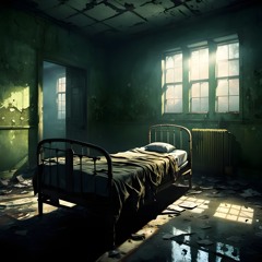 Hannibal Lecter (Horror Soundscape)