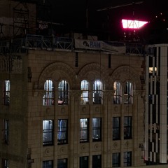 haunting me (+fiftyzeros)