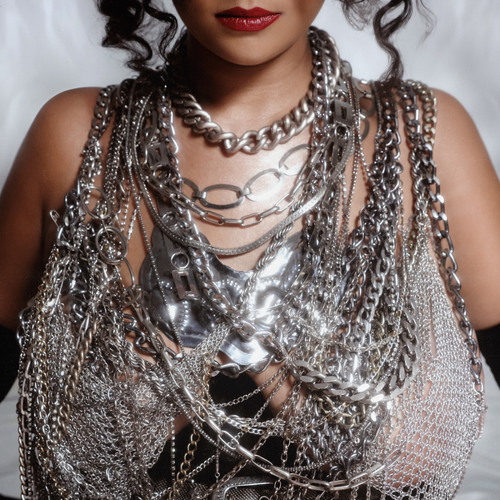 São Jorge (feat. Comunidade Jongo Dito Ribeiro)