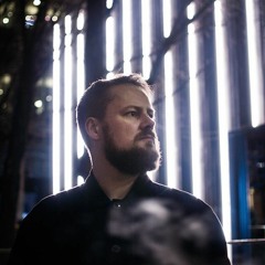 Posthuman @ The Lot Radio 04 - 05 - 2020