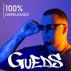 Gueds - 100% AUTORAL // #02
