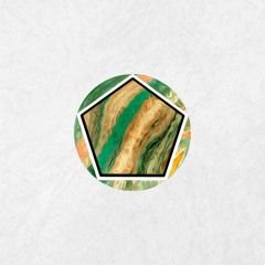 Select Cuts 196: Robbie Akbal