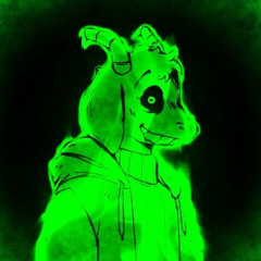 storyswap asriel TRUE VENGEANCE (Moikey’s take)