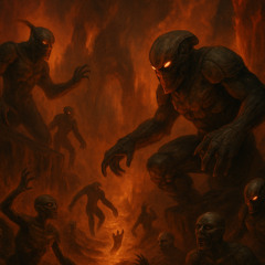 Descend