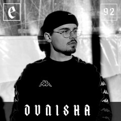 ENIGMA 092 | DUNISHA