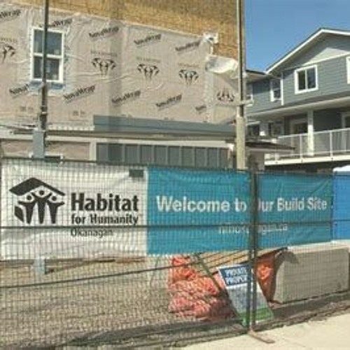 Stream 74 Top Cool Habitat For Humanity Lake Jackson 2024 Tour by