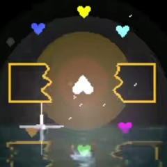 Asgore Epic Orchestral Remix - Kāru (After Bergentrückung)