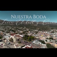 Grupo Legitimo en Ahualulco SLP 2020 Boda de Oscar y Tania