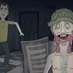 Evangelical prod. (WRATH)