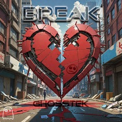 Break