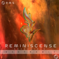 Nicolas Petracca - Festa (EANP Festival Groove Remix) [Reminiscense Recordings]