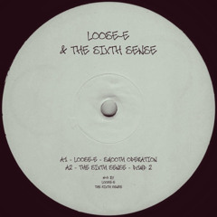 Releases