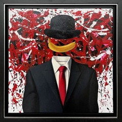 Avelino  Zomersessie 2024  101Barz.mp3