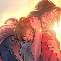 YAHWEH VS SARAI  - EJERCITO DE DIOS