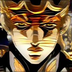 Giorno's Theme (Wide Remix)