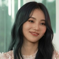 Sunmi - You Can't Sit With Us (𝓼𝓵𝓸𝔀𝓮𝓭 + 𝓡𝓮𝓿𝓮𝓻𝓫)