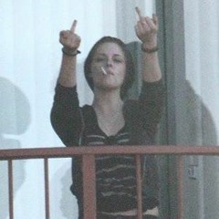 u n d e r t h e i n f l u e n c e