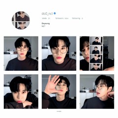 도영 - Make Up