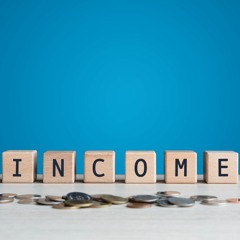 Tommy Shek - Mastering the Basics of Income Recognition.